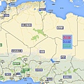 Visa North Africa-1.jpg