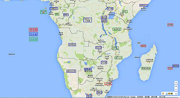 Visa South Africa-2.jpg Visa South Africa-2.jpg