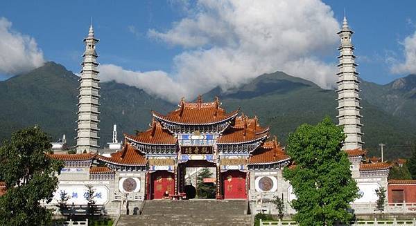 D01-大理觀音塘1.jpg D01-大理觀音塘1.jpg