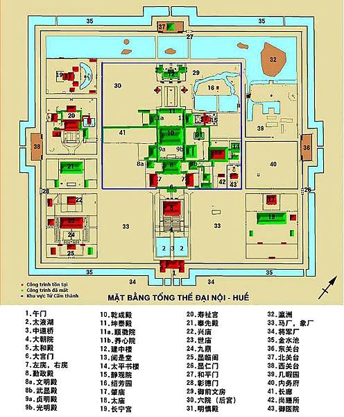 744px-Plan_of_Hue_Imperial_Citadel.jpg