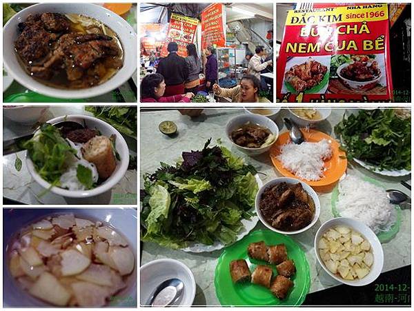 Food1.jpg Food1.jpg