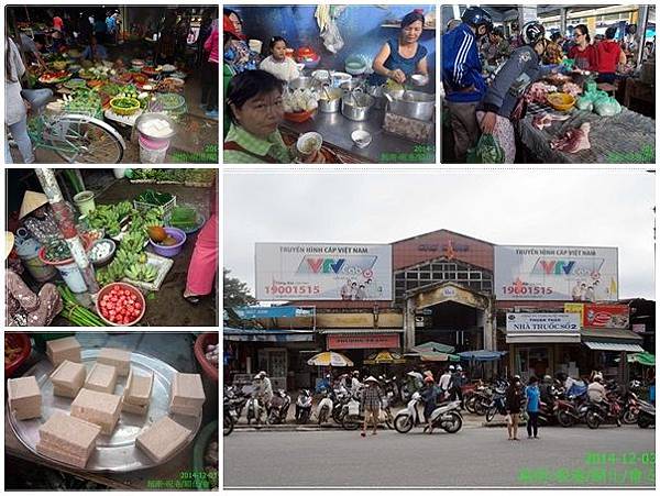market.jpg market.jpg