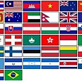 1456417808-3781304200-1.jpg