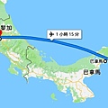Route-Costarica-Panama.jpg