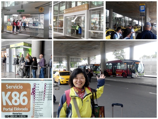 Colombia-Airport.jpg