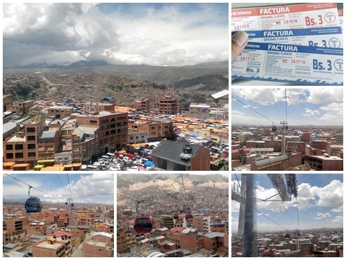 Bolivia-wcar04.jpg