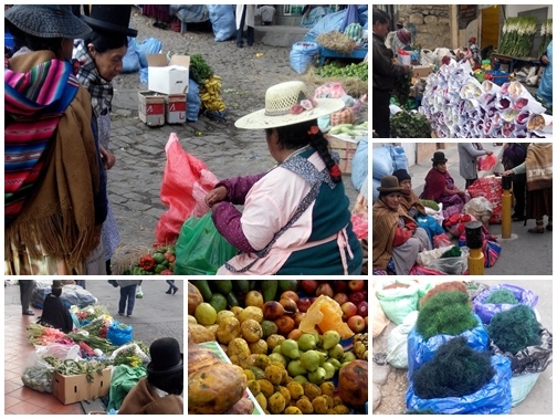 Bolivia-Market01.jpg