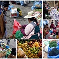 Bolivia-Market01.jpg