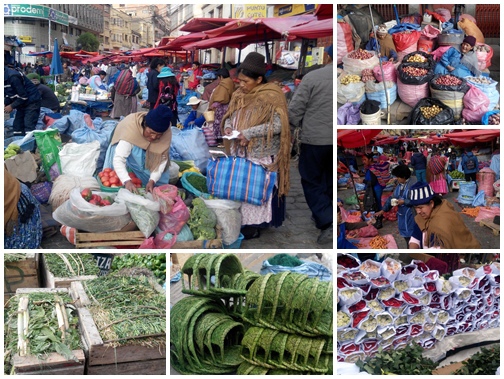 Bolivia-Market.jpg