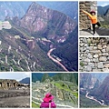 Peru-Machupichu06.jpg