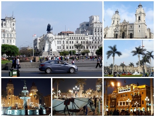 Peru-lima01.jpg
