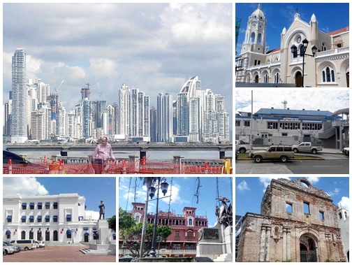 Panama.jpg