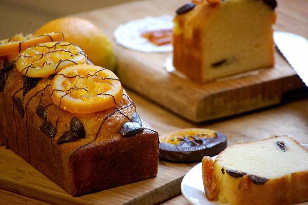 12068585_455230191326777_9086103416641093593_o 12068585_455230191326777_9086103416641093593_o