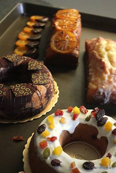 17021_455766617939801_1303042717936923418_n