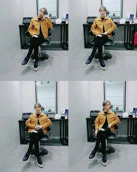 BMjCxSCg41t.jpg BMjCxSCg41t.jpg