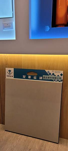 【台南平實重劃區】冠軍磁磚薔薇媽媽的看屋手札 【台南平實重劃區】冠軍磁磚薔薇媽媽的看屋手札