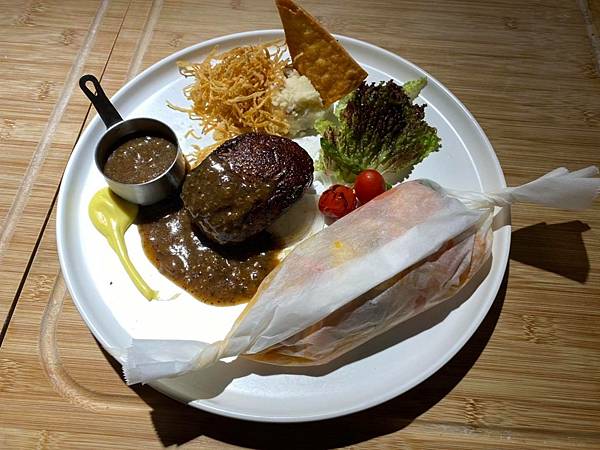 144962634_3494738990624028_2268727492604085755_n