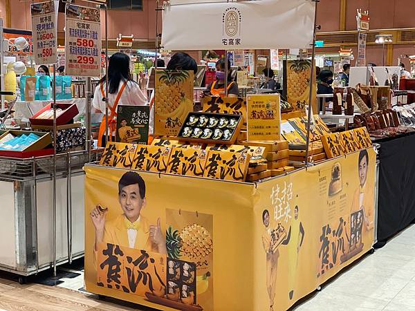 cb044bb968b455e33008c5ef97552f21d_37068364_210806