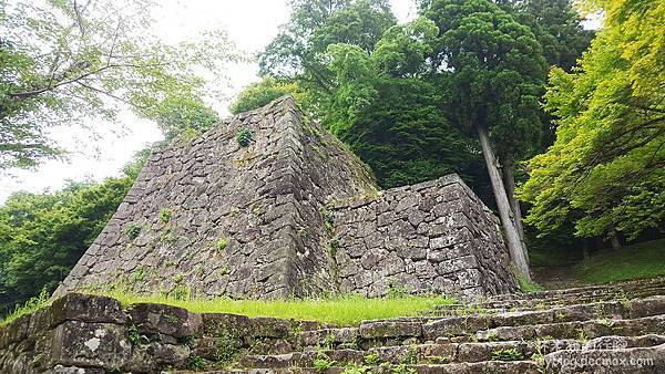 00_20190527_080109_333