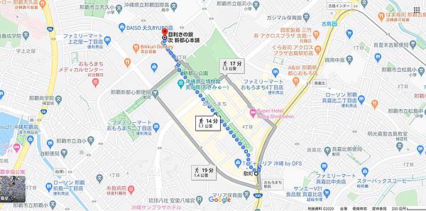 01_mekikinoginzi_map