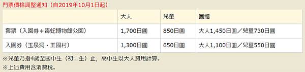 okinawaworld_price_202009