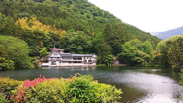 00_IMG_20160521_141723_333 00_IMG_20160521_141723_333