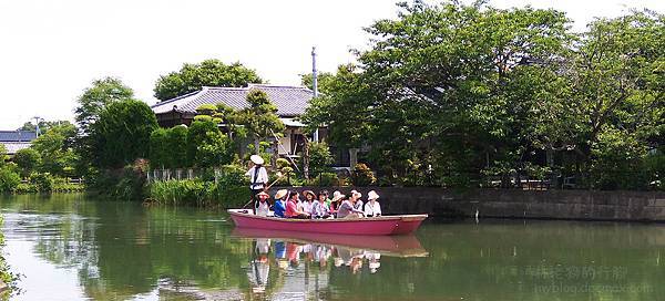 00_IMG_20160522_103200_555(已上傳)