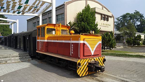 00_IMG_20221119_103220_333 00_IMG_20221119_103220_333