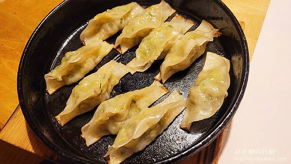 日本九州 福岡 久留米 MANMARU居酒屋 おなか元気居酒