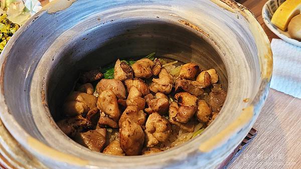 日本九州 福岡 由布まぶし心 由布院站前店 由布院必吃釡飯一