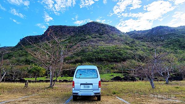 露營車DIY 全紀錄~~邁向實現車泊夢想的起點
