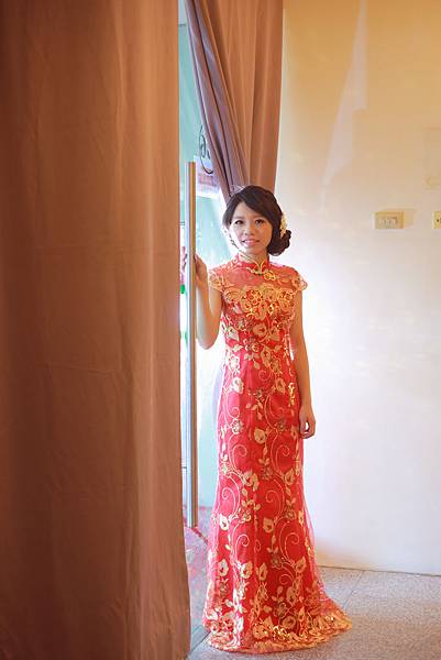 20140927_055 20140927_055