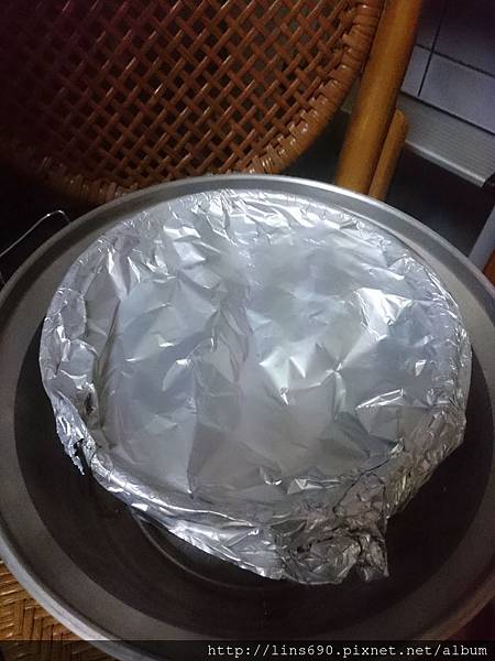 2016-11-28 13.56.01.jpg