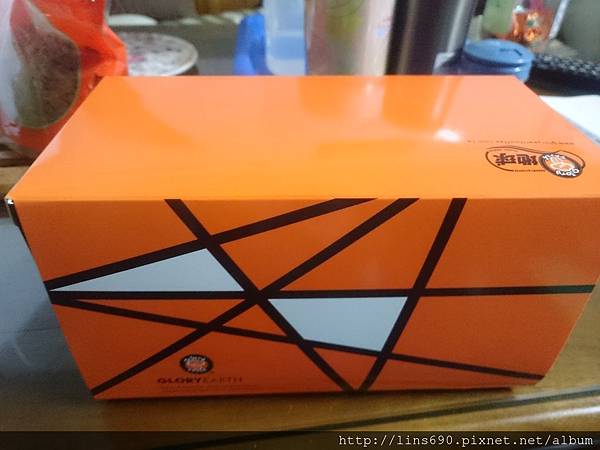 2017-01-09 20.18.41.jpg 2017-01-09 20.18.41.jpg