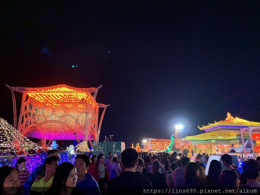 IMG_7171.JPG IMG_7171.JPG