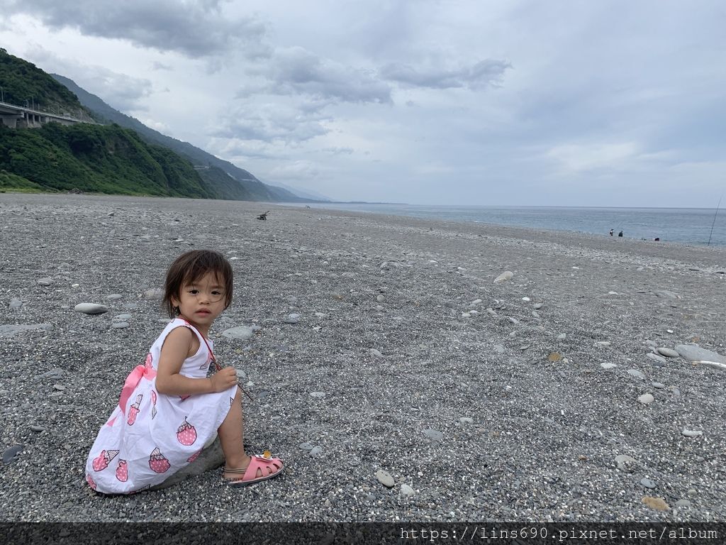 2019-06-23 14.54.54.jpg 2019-06-23 14.54.54.jpg