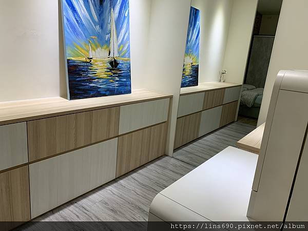 2021-11-30 15.02.54 2021-11-30 15.02.54