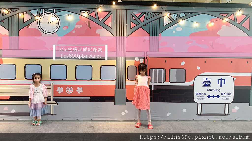 未命名-2.jpg 未命名-2.jpg