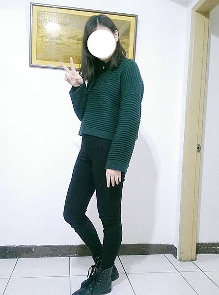 2015-02-11 08.59.28 1