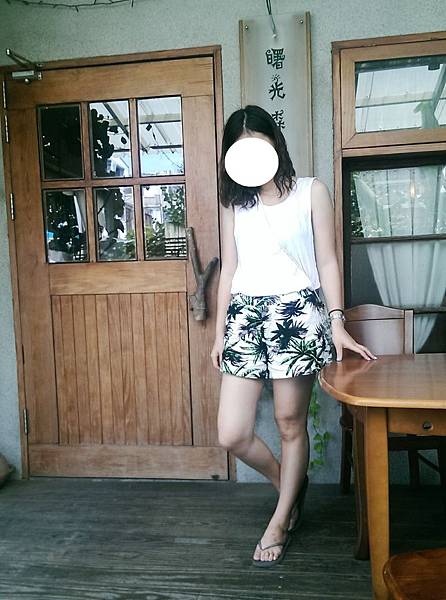 2015-07-18 02.09.02 1 2015-07-18 02.09.02 1