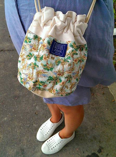 1437185485422 1437185485422