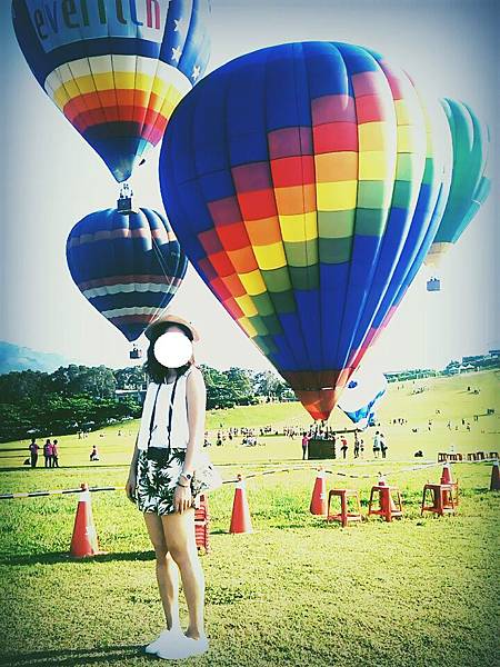 B612-2015-07-18-07-18-33 B612-2015-07-18-07-18-33