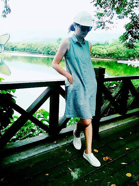 B612-2015-07-17-13-13-30 B612-2015-07-17-13-13-30