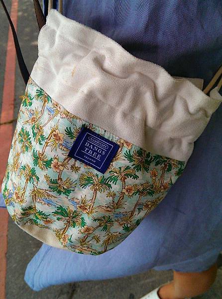 1437185487872 1437185487872