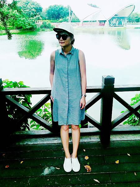 B612-2015-07-17-13-14-33 B612-2015-07-17-13-14-33