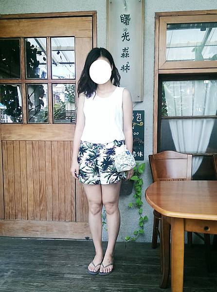 2015-07-18 02.09.04 1 2015-07-18 02.09.04 1