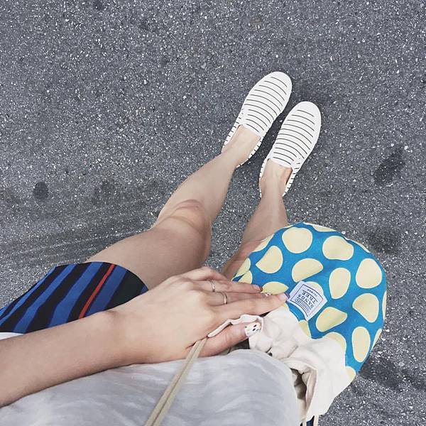 11430327_948992355151158_2040063811745322184_n 11430327_948992355151158_2040063811745322184_n