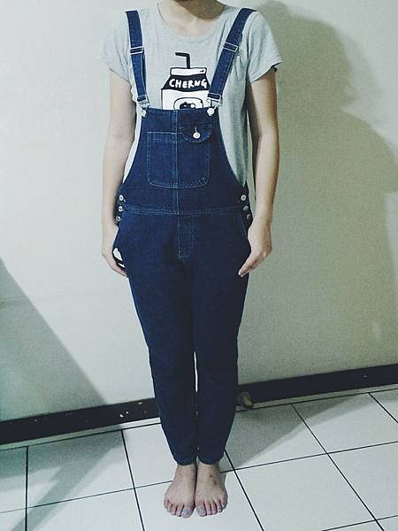 2015-06-25 09.50.02 1 2015-06-25 09.50.02 1