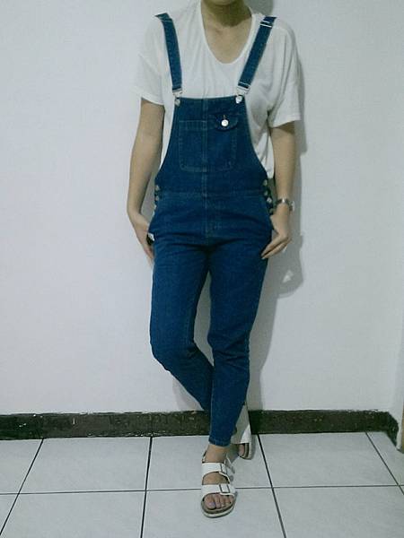 2015-06-28 05.51.14 1 2015-06-28 05.51.14 1