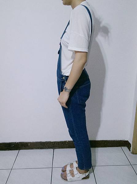 2015-06-28 05.51.16 1